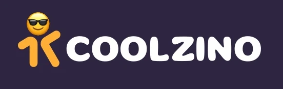 Coolzino